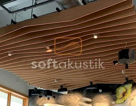 akustik-baffle-ahsap-tavan-paneli-blog
