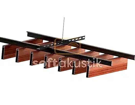 akustik-baffle-ahsap-tavan-paneli-endustriyel-uygulamalar