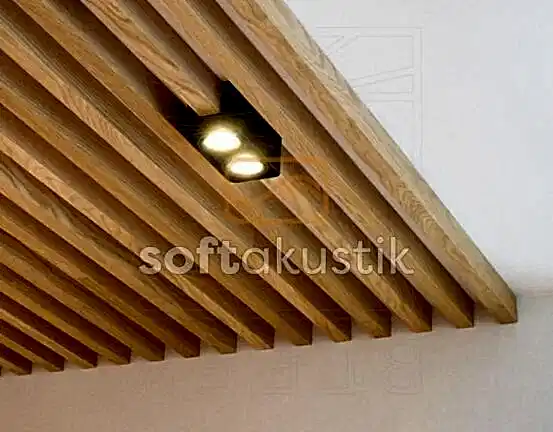 akustik-baffle-ahsap-tavan-paneli-fiyatlari