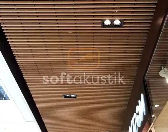 akustik-baffle-ahsap-tavan-paneli-hastaneler-ve-saglik-merkezleri