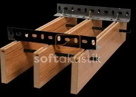 akustik-baffle-ahsap-tavan-paneli-konferans-salonlari