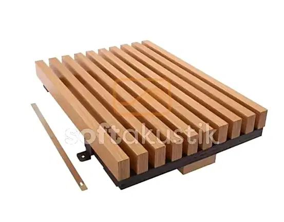 akustik-baffle-ahsap-tavan-paneli-kullanici-yorumlari