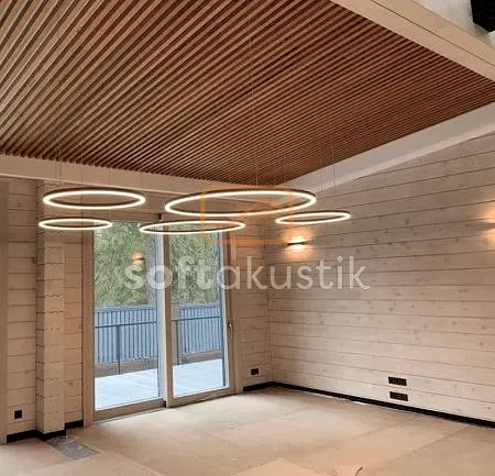 akustik-baffle-ahsap-tavan-paneli-nasil-kullanilir