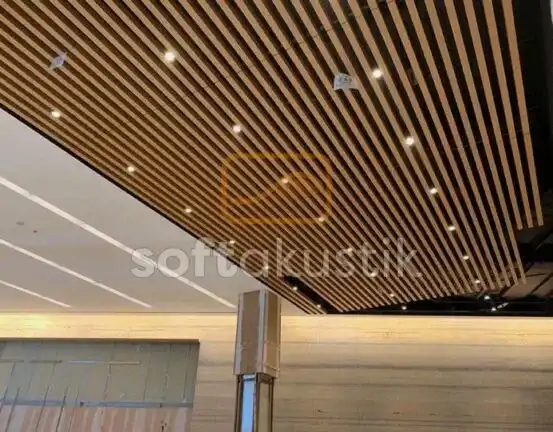 akustik-baffle-ahsap-tavan-paneli-nedir