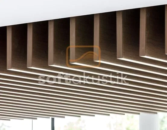 akustik-baffle-ahsap-tavan-paneli-ofis-uygulamalari