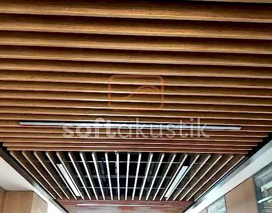 akustik-baffle-ahsap-tavan-paneli-ozellikleri