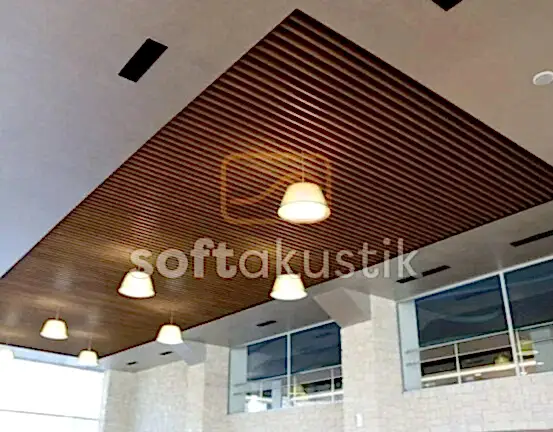 akustik-baffle-ahsap-tavan-paneli-satin-al