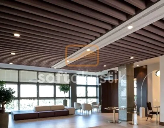 akustik-baffle-ahsap-tavan-paneli-ve-akustik-cozumler