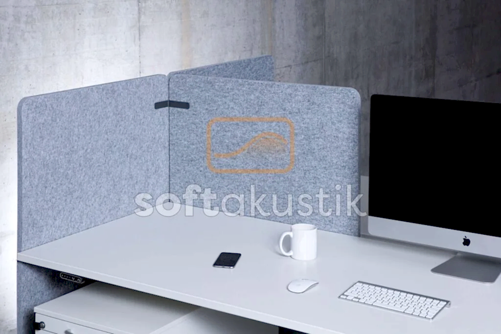 akustik-boluculer-avantajlari