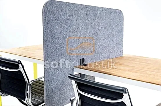 akustik-boluculer-blog