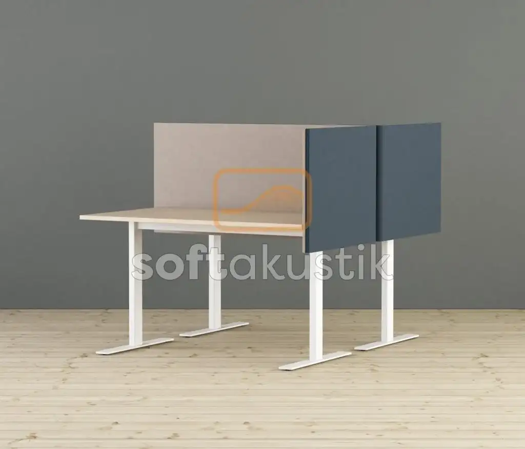 akustik-boluculer-dekoratif-ses-yalitimi