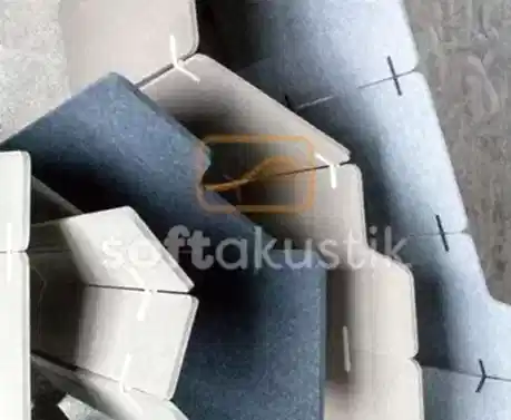 akustik-boluculer-endustriyel-uygulamalar