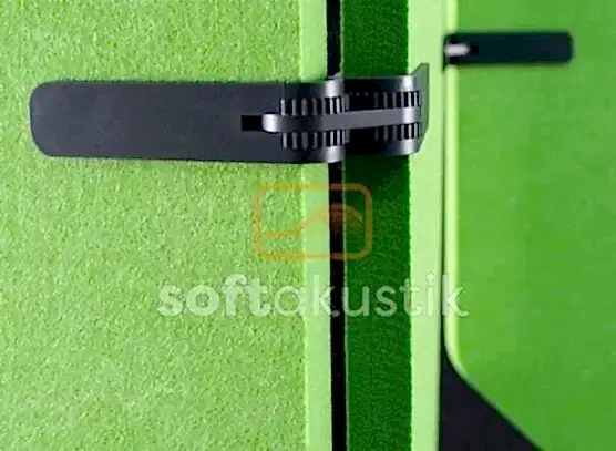 akustik-boluculer-fiyatlari