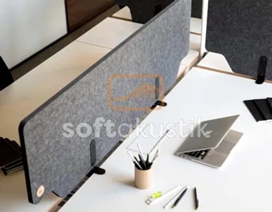 akustik-boluculer-konferans-salonlari