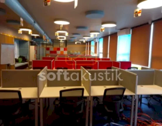 akustik-boluculer-kutuphaneler