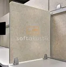 akustik-boluculer-nasil-kullanilir