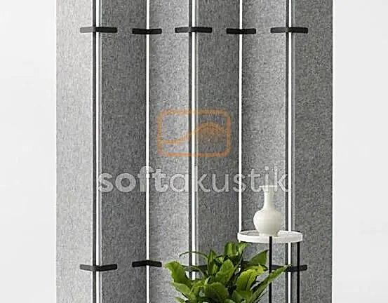 akustik-boluculer-nedir