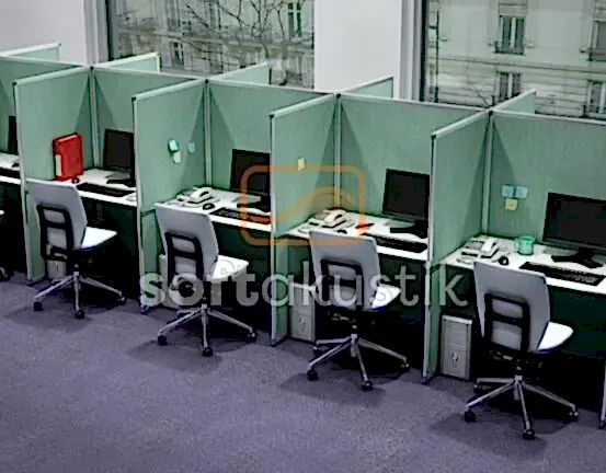 akustik-boluculer-otel-ve-konaklama