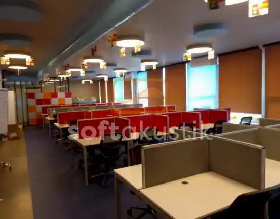 akustik-boluculer-restoran-ve-kafeler