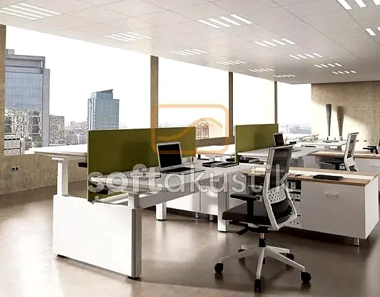 akustik-boluculer-sinema-ve-tiyatro