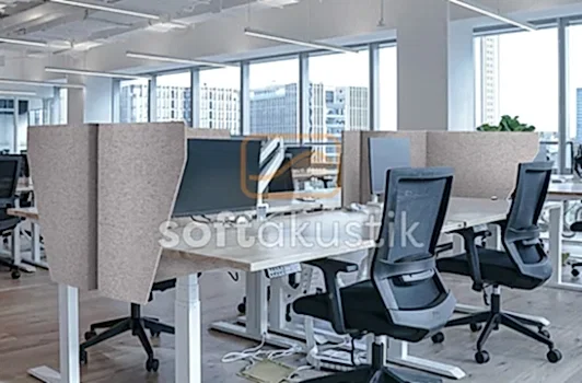 akustik-boluculer-teknik-bilgiler