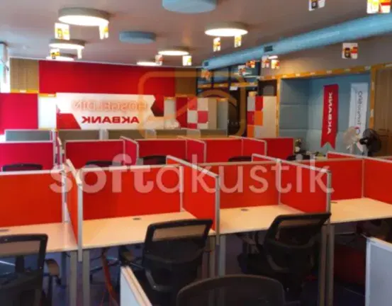 akustik-boluculer-ve-akustik-cozumler