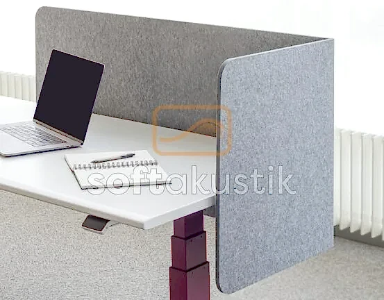 akustik-boluculer-ve-ses-yalitimi