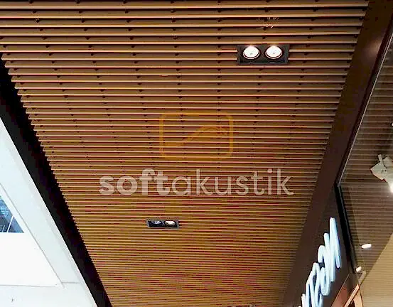 akustik-duvar-kaplama