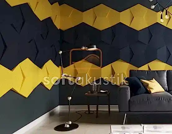 akustik-duzenleme-cozumleri