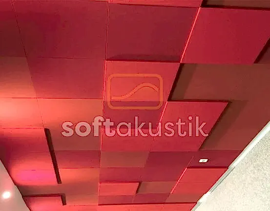 akustik-duzenleme-nedir