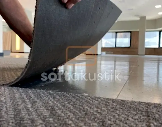 akustik-hali-ozellikleri