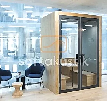 akustik-kabin-avantajlari