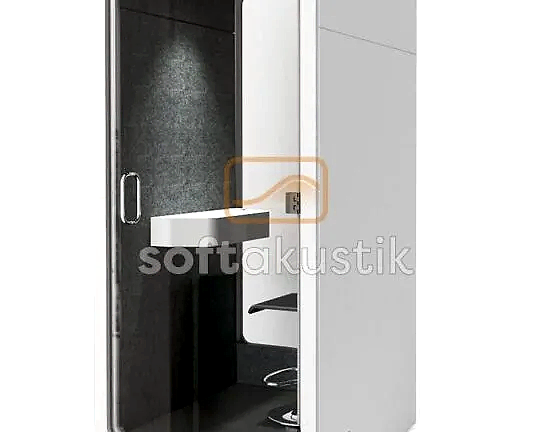 akustik-kabin-avantajlari-ve-dezavantajlari