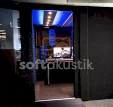 akustik-kabin-cagri-merkezleri