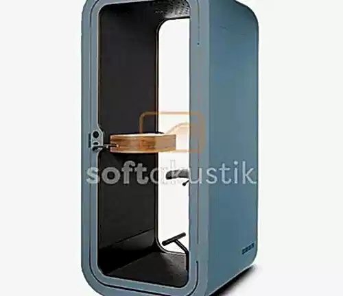 akustik-kabin-cagri-merkezleri