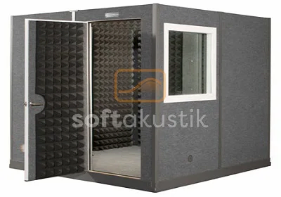 akustik-kabin-dekoratif-ses-yalitimi