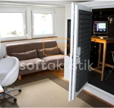 akustik-kabin-egitim-kurumlari