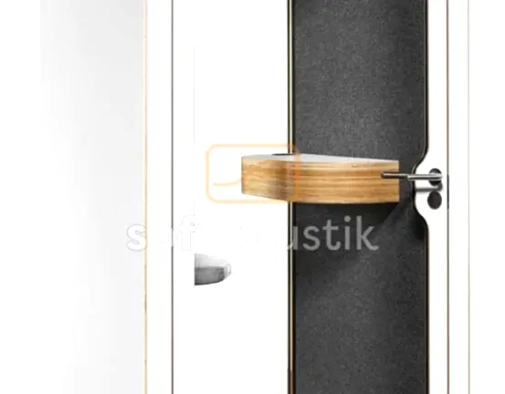 akustik-kabin-egitim-kurumlari