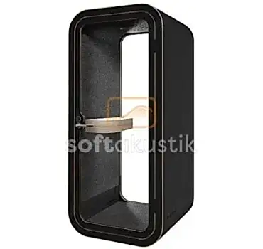 akustik-kabin-en-iyi-modeller