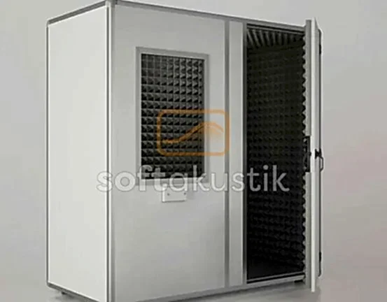 akustik-kabin-endustriyel-uygulamalar