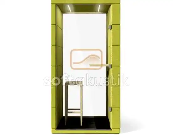 akustik-kabin-endustriyel-uygulamalar