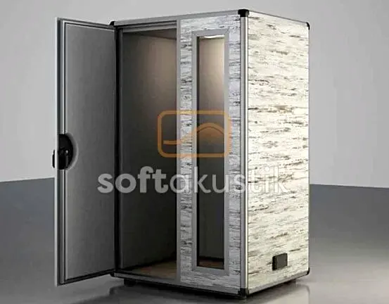 akustik-kabin-enerji-verimliligi