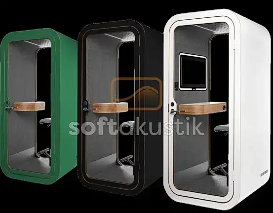 akustik-kabin-ev-dekorasyon