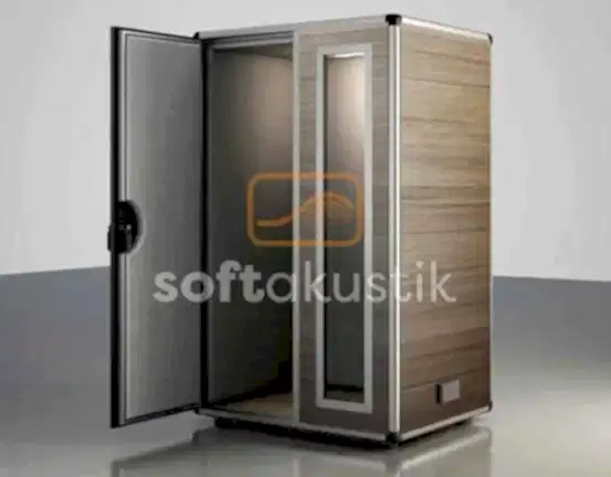 akustik-kabin-fiyat-performans