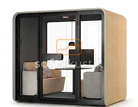 akustik-kabin-fiyatlari