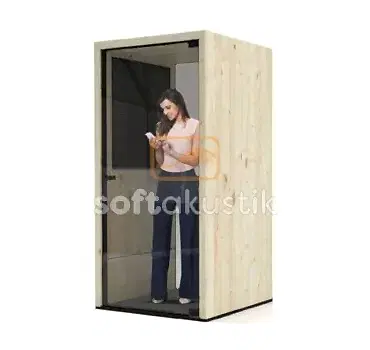 akustik-kabin-goruntu-ve-ses-yalitimi