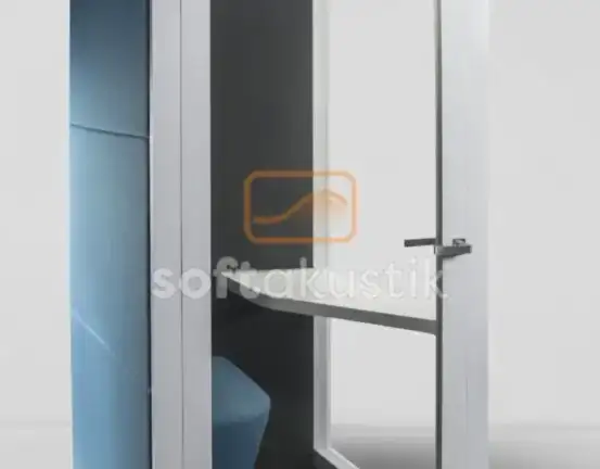 akustik-kabin-hastaneler-ve-saglik-merkezleri