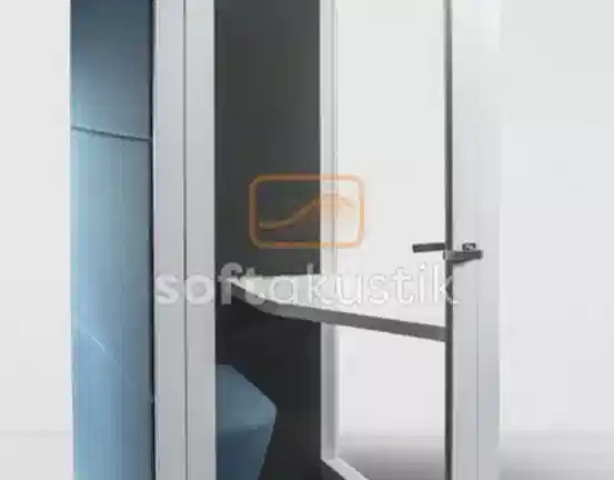 akustik-kabin-hastaneler-ve-saglik-merkezleri