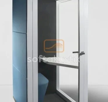 akustik-kabin-isitma-ve-havalandirma-cozumleri