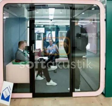 akustik-kabin-konferans-salonlari